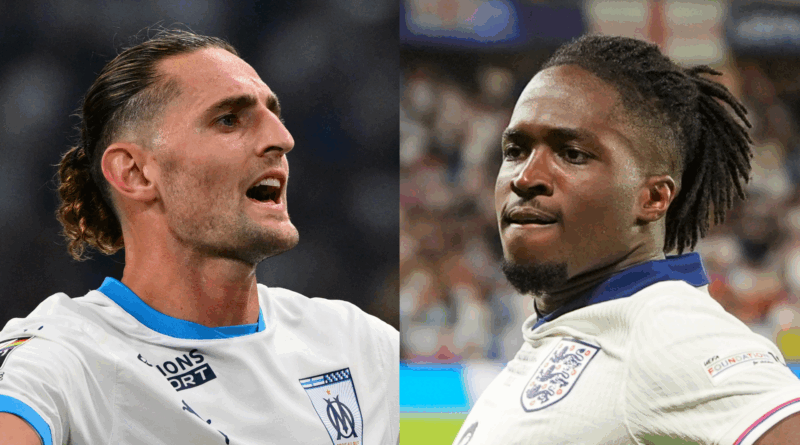 GOAL20 20Multiple20Images20 20220Split20 20Facebook112 1