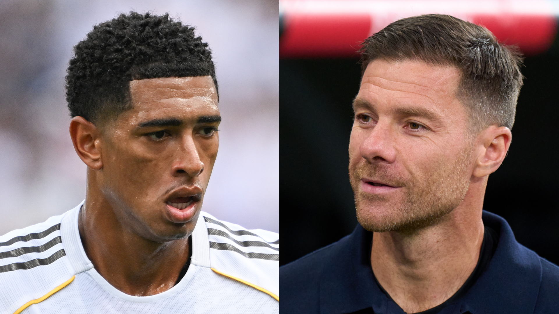 Jude Bellingham Injury Update: Real Madrid Star Eyes Clasico Return 7 GOAL20 20Multiple20Images20 20220Split20 20Facebook113