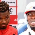 Pogba and Fati Boost Monaco's Champions League Squad 3 GOAL20 20Multiple20Images20 20220Split20 20Facebook114