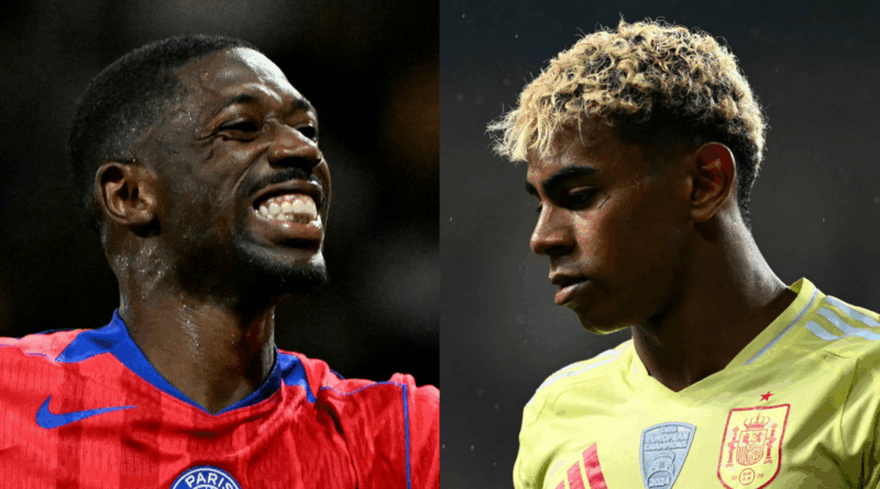 GOAL20 20Multiple20Images20 20220Split20 20Facebook118 1