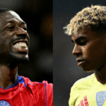 PSG Director Dismisses Lamine Yamal’s Ballon d’Or Chances 3 GOAL20 20Multiple20Images20 20220Split20 20Facebook118