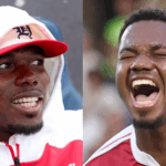 Pogba Praises Ansu Fati After Monaco Comeback Masterclass 3 GOAL20 20Multiple20Images20 20220Split20 20Facebook129