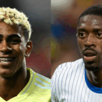Lamine Yamal Leads Ballon d'Or Race Amid Strong Competition 2 GOAL20 20Multiple20Images20 20220Split20 20Facebook130
