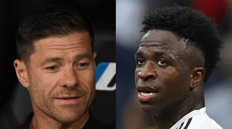 GOAL20 20Multiple20Images20 20220Split20 20Facebook131