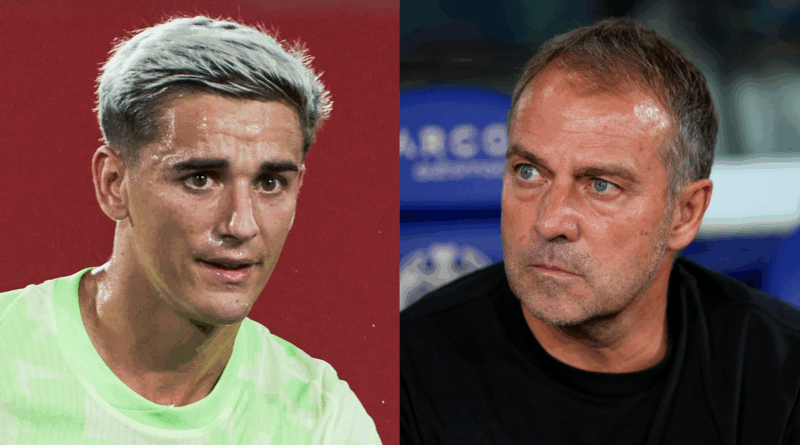 GOAL20 20Multiple20Images20 20220Split20 20Facebook137