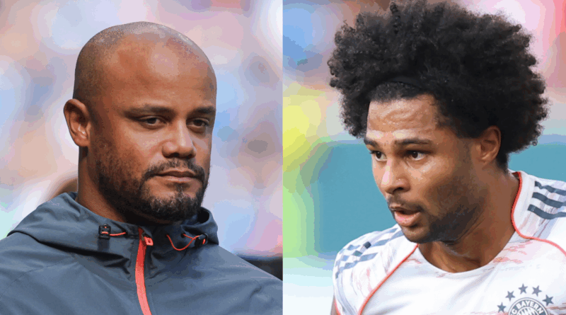 GOAL20 20Multiple20Images20 20220Split20 20Facebook139