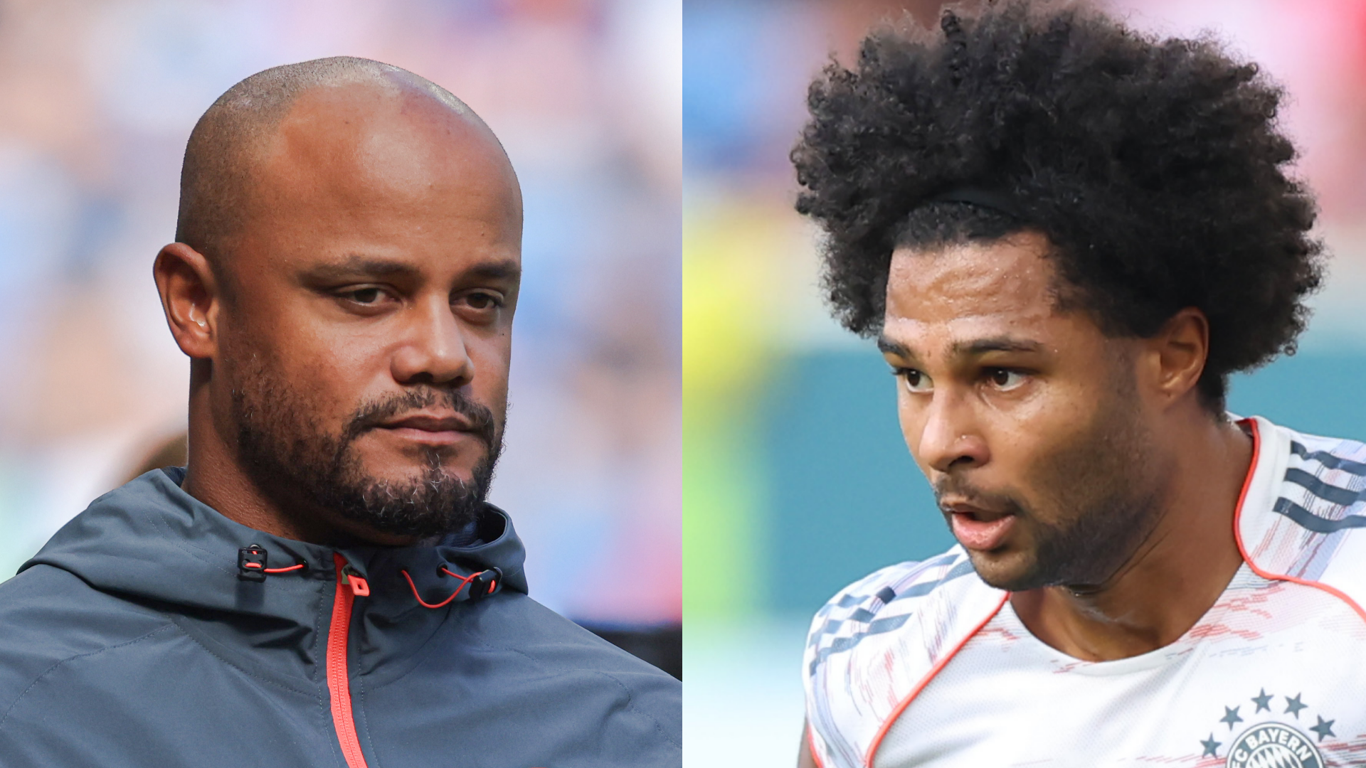 Vincent Kompany’s Impact Drives Bayern Munich Revival 4 GOAL20 20Multiple20Images20 20220Split20 20Facebook139