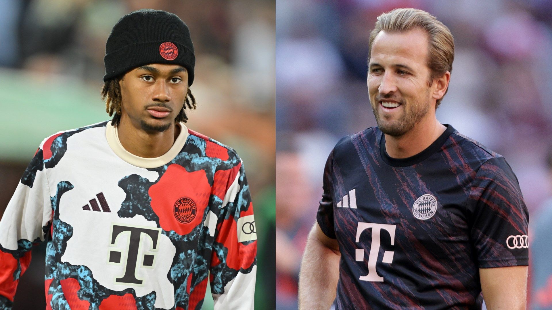 Bayern Munich Transfer Turmoil: Broken Promise Leads to Johan Kusi-Asare's Premier League Switch 6 GOAL20 20Multiple20Images20 20220Split20 20Facebook17