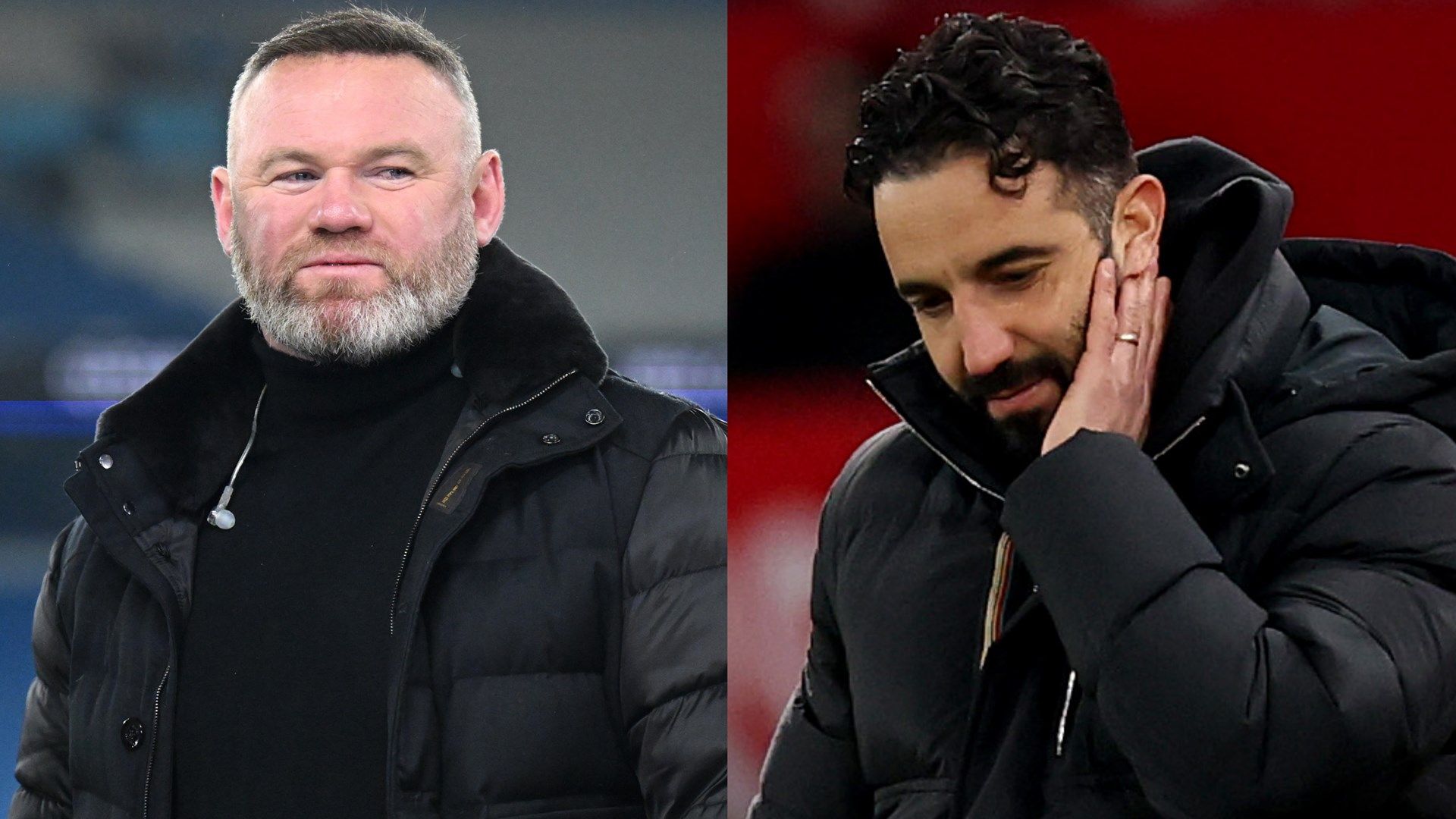Rooney Points to "Powerful" Bad Omen for Ruben Amorim After Manchester Derby 4 GOAL20 20Multiple20Images20 20220Split20 20Facebook20 202025 03 12T165057.570