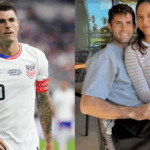 Christian Pulisic Celebrates Alexa Melton’s Birthday with Heartfelt Message 2 GOAL20 20Multiple20Images20 20220Split20 20Facebook20 202025 03 20T080634.397