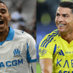 Ronaldo Pushes Al-Nassr to Sign Mason Greenwood 3 GOAL20 20Multiple20Images20 20220Split20 20Facebook20 202025 08 05T075734.440