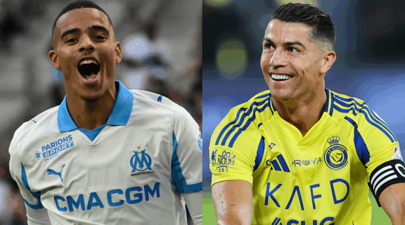 GOAL20 20Multiple20Images20 20220Split20 20Facebook20 202025 08 05T075734.440