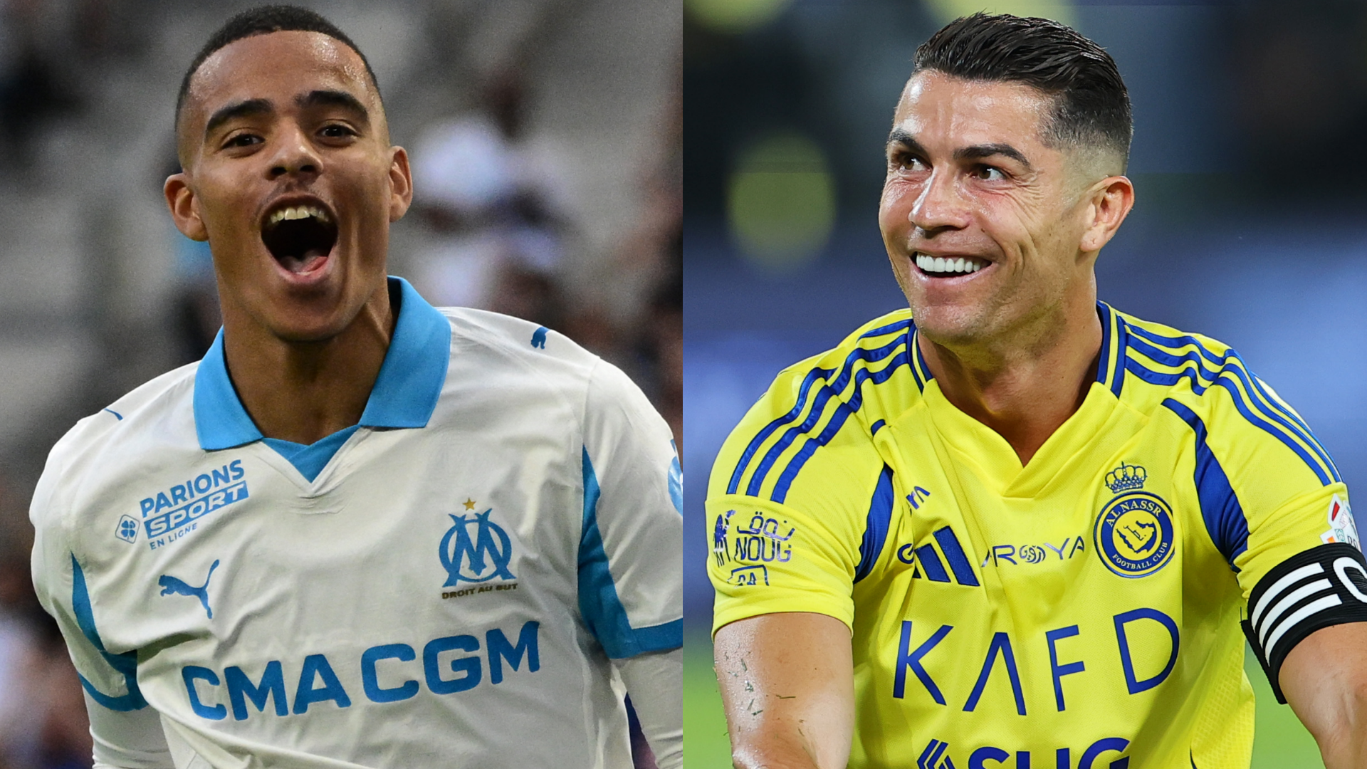 Ronaldo Pushes Al-Nassr to Sign Mason Greenwood 3 GOAL20 20Multiple20Images20 20220Split20 20Facebook20 202025 08 05T075734.440