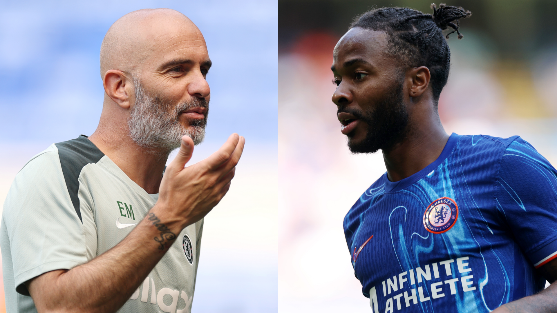 Chelsea Legend Urges Fair Treatment of Sterling and Disasi 10 GOAL20 20Multiple20Images20 20220Split20 20Facebook20 202025 08 08T082404.796 1
