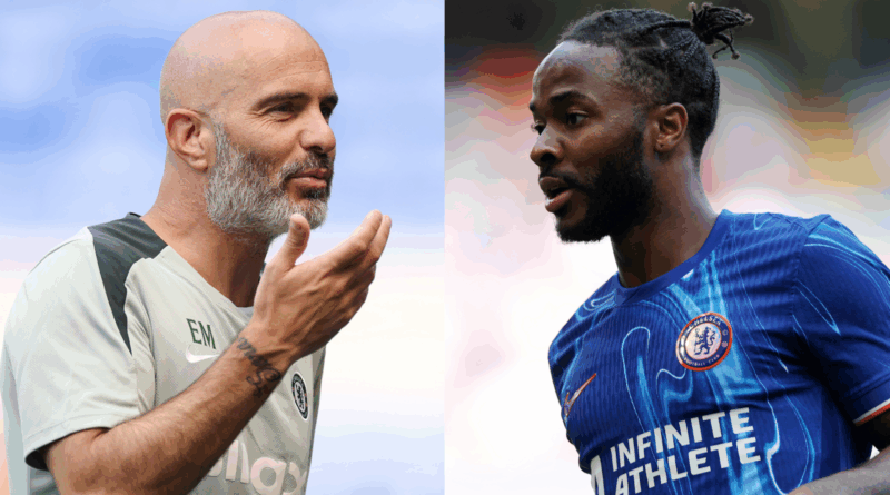 GOAL20 20Multiple20Images20 20220Split20 20Facebook20 202025 08 08T082404.796