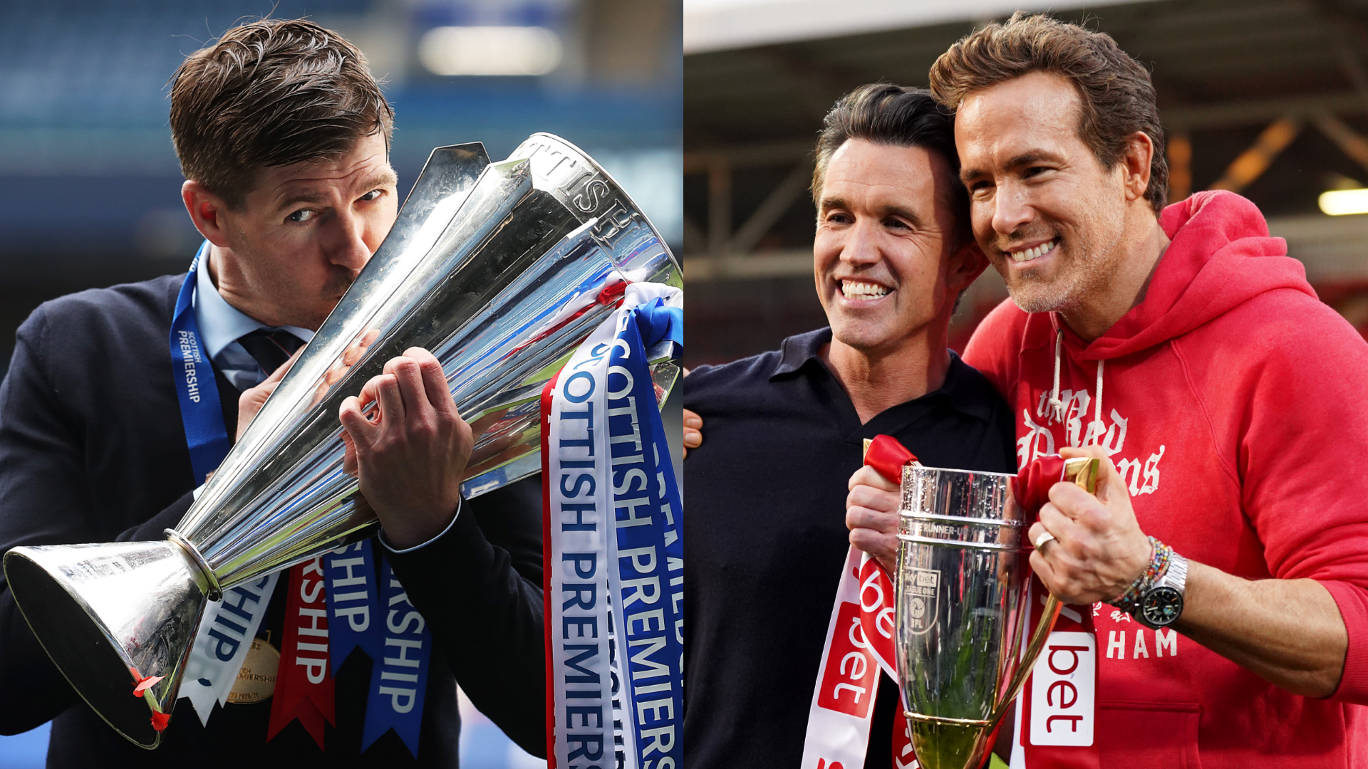 Steven Gerrard Linked to Wrexham as Reynolds Eyes Big Name 4 GOAL20 20Multiple20Images20 20220Split20 20Facebook20 202025 08 12T095931.202
