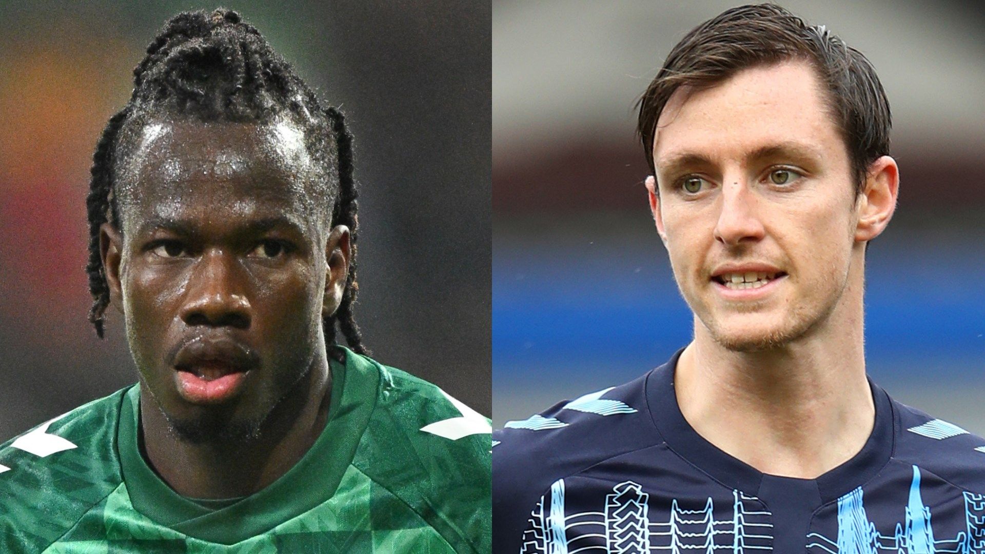 Wrexham Sign Issa Kabore and Dominic Hyam in Ambitious Double Deal 10 GOAL20 20Multiple20Images20 20220Split20 20Facebook20 202025 09 02T115955.806
