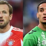 Antony Reveals Bayern Munich Snub Before Betis Transfer 3 GOAL20 20Multiple20Images20 20220Split20 20Facebook20 202025 09 03T121248.180