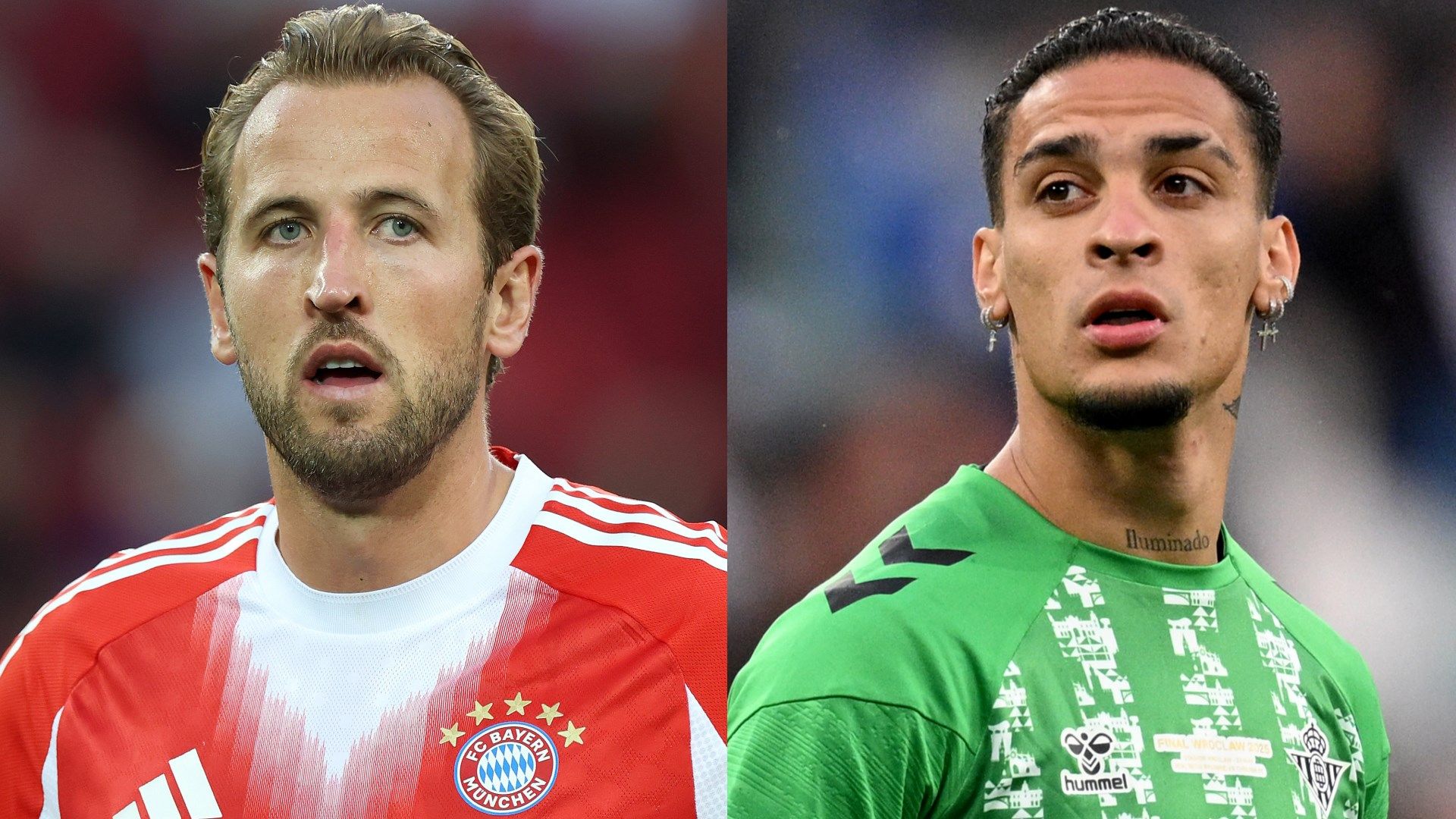 Antony Reveals Bayern Munich Snub Before Betis Transfer 1 GOAL20 20Multiple20Images20 20220Split20 20Facebook20 202025 09 03T121248.180