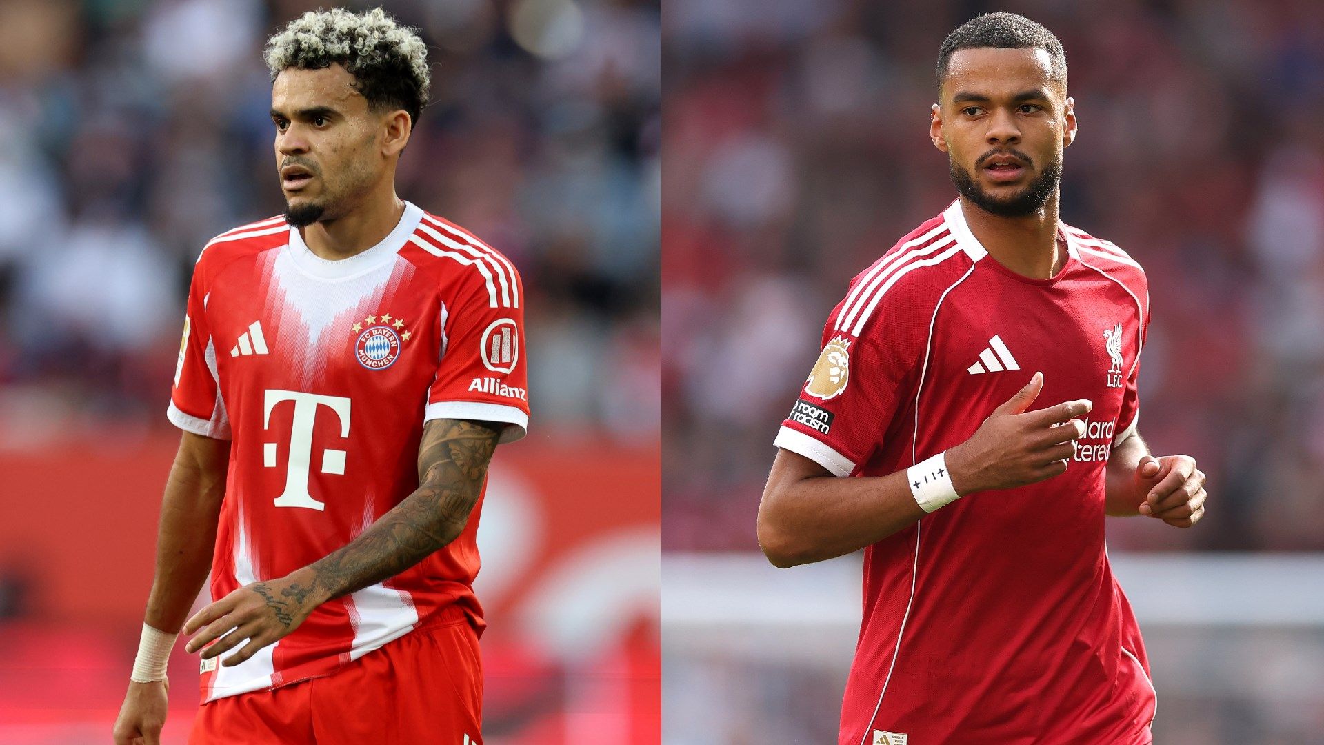 Gakpo Reveals Bayern Munich’s Failed Transfer Approach 9 GOAL20 20Multiple20Images20 20220Split20 20Facebook20 202025 09 04T140812.004