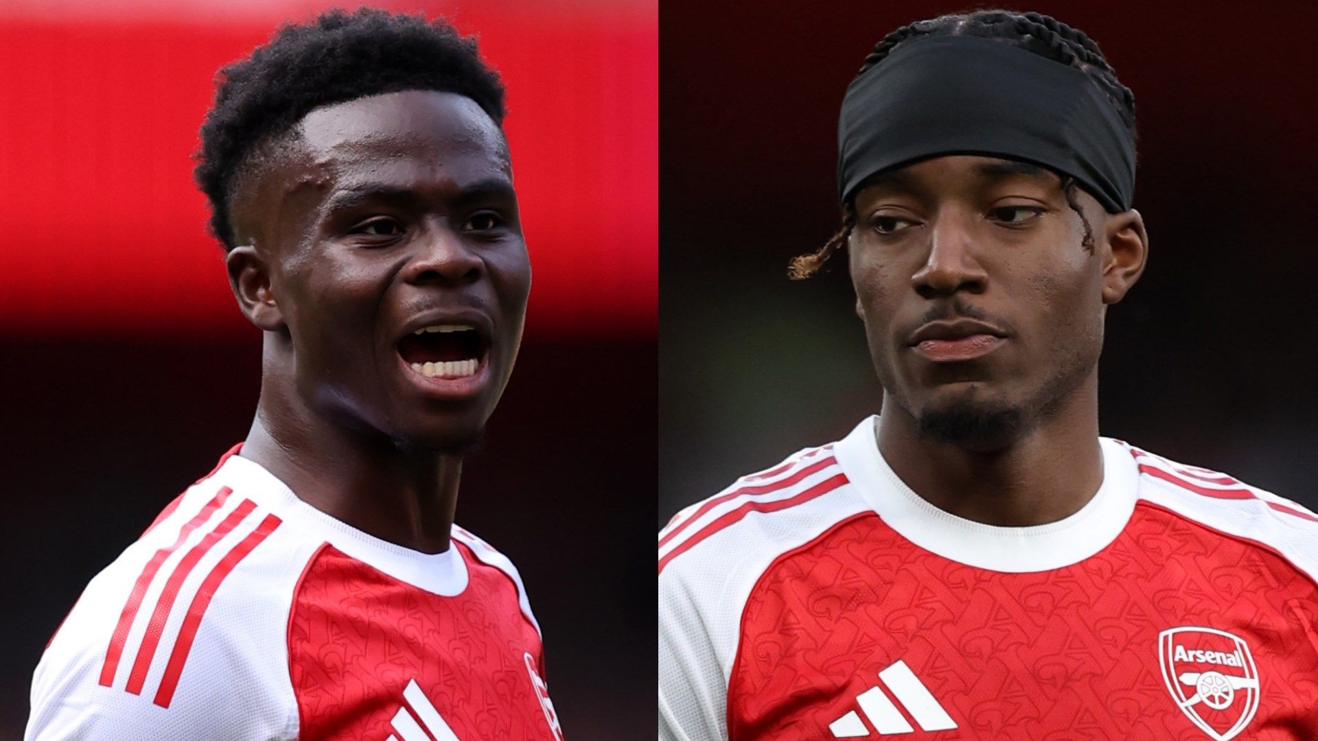 Noni Madueke Shines as Chelsea Questioned Over Arsenal Move 7 GOAL20 20Multiple20Images20 20220Split20 20Facebook20 202025 09 10T152535.350
