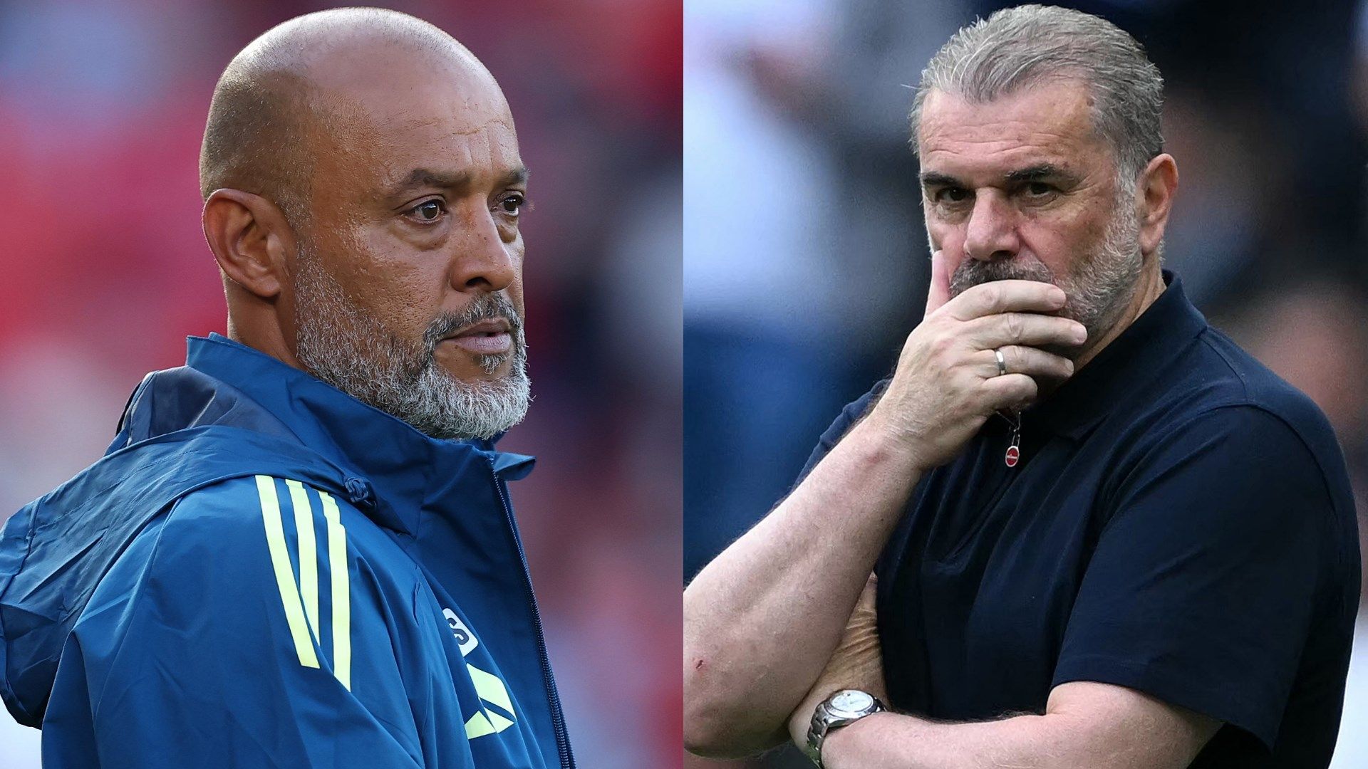 Roy Keane Shows No Sympathy as Nottingham Forest Owners Act Fast 9 GOAL20 20Multiple20Images20 20220Split20 20Facebook20 202025 09 10T162334.894