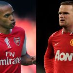 Thierry Henry Named Premier League’s Greatest Striker by Zamora 1 GOAL20 20Multiple20Images20 20220Split20 20Facebook20 202025 09 15T145035.570