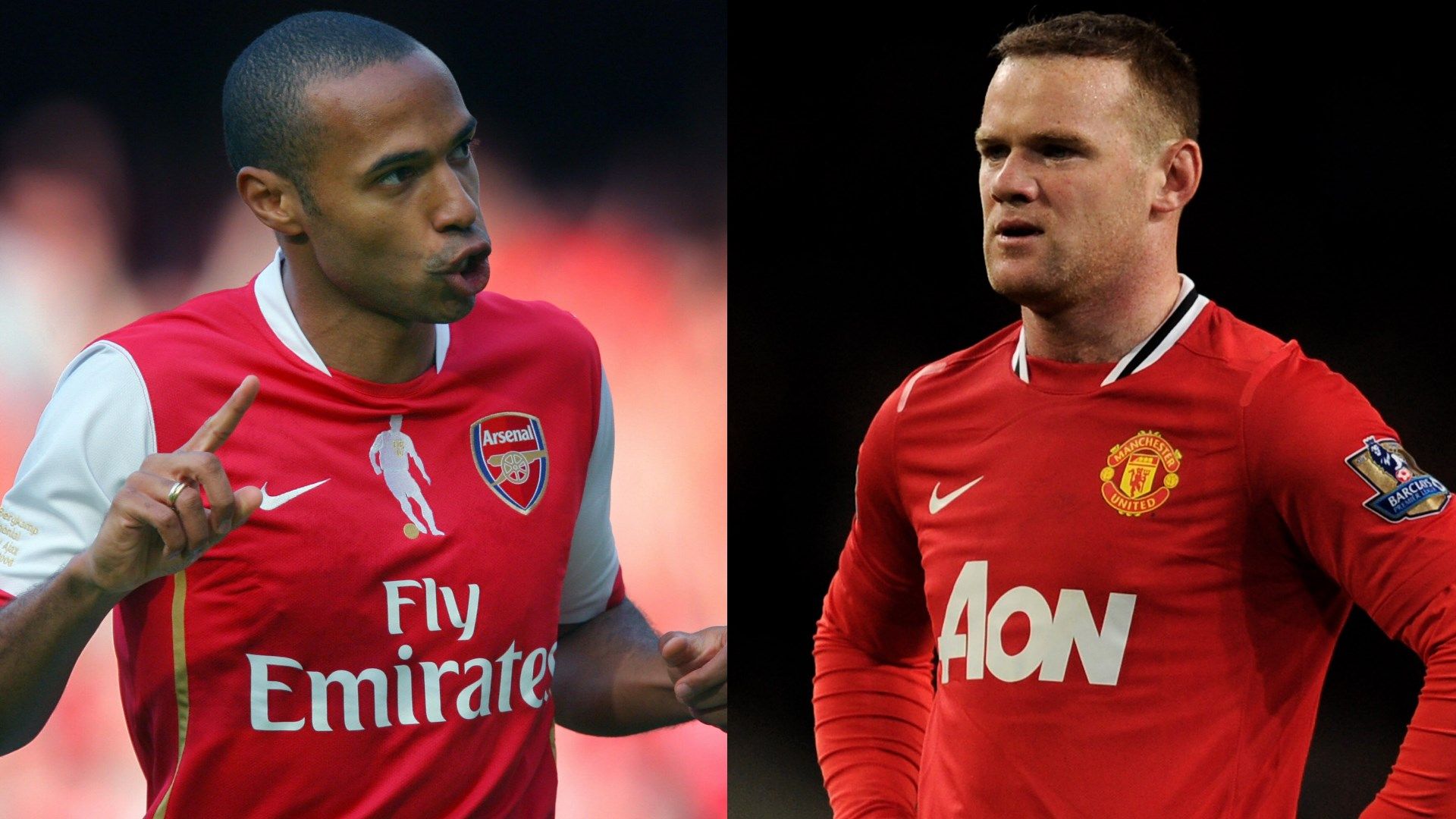 Thierry Henry Named Premier League’s Greatest Striker by Zamora 1 GOAL20 20Multiple20Images20 20220Split20 20Facebook20 202025 09 15T145035.570