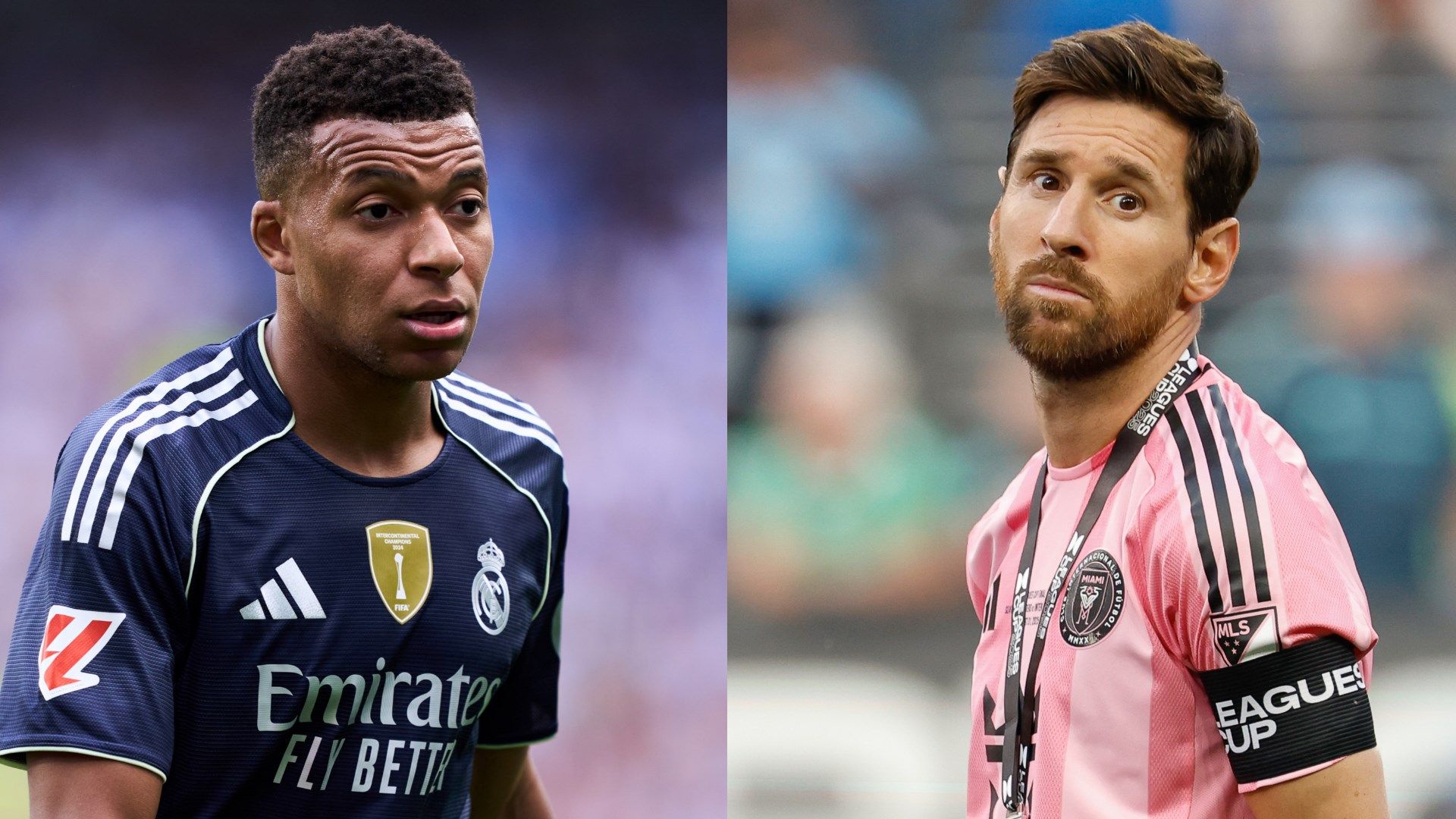Mbappe Faces Messi Comparison Ahead of Real Madrid Clash 4 GOAL20 20Multiple20Images20 20220Split20 20Facebook20 202025 09 16T093625.023