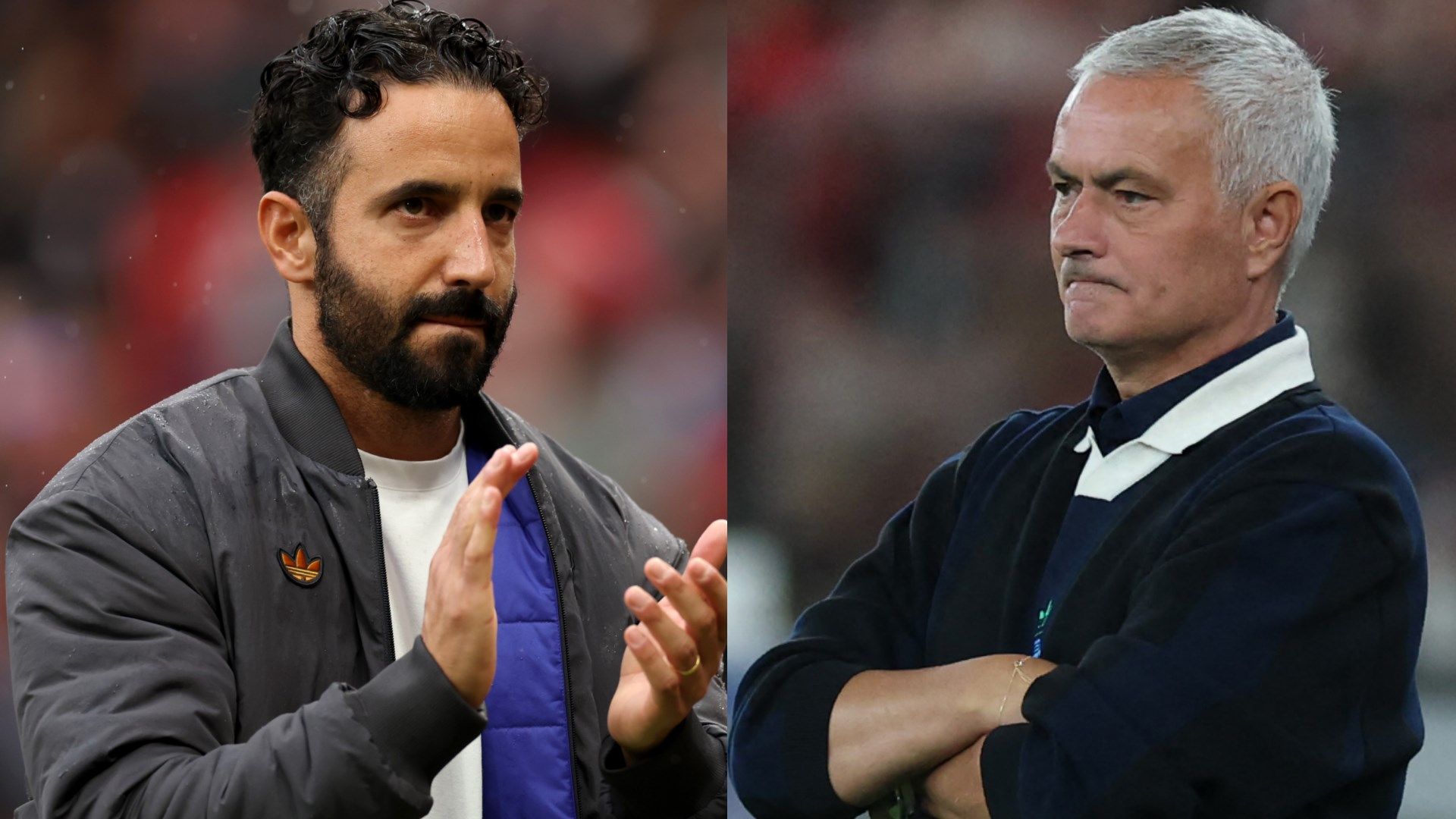Ruben Amorim Declares Loyalty to Man Utd Amid Mourinho's Benfica Return 5 GOAL20 20Multiple20Images20 20220Split20 20Facebook20 202025 09 22T171222.916