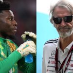 Onana Shocked by Manchester United Loan Move Backed by Ratcliffe 2 GOAL20 20Multiple20Images20 20220Split20 20Facebook201