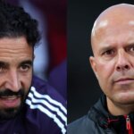 Bremer Transfer Battle: Liverpool and Man Utd Circle Juventus Star 2 GOAL20 20Multiple20Images20 20220Split20 20Facebook201 3