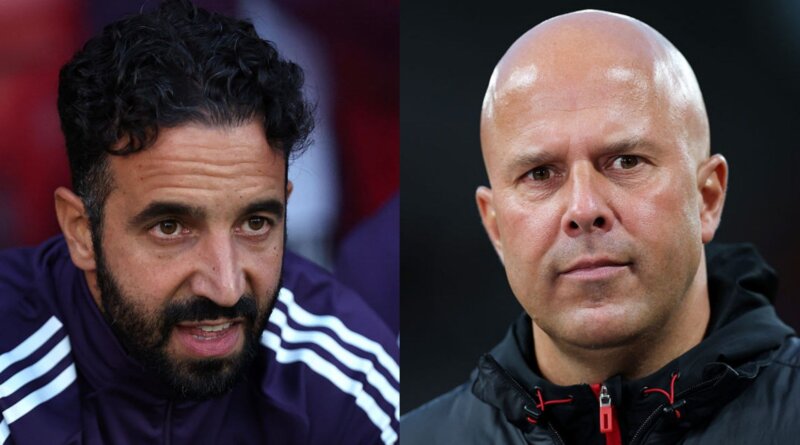 GOAL20 20Multiple20Images20 20220Split20 20Facebook201 3