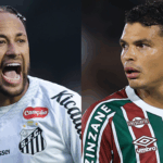 Neymar’s On-Pitch Bet Sparks Laughter with Thiago Silva 3 GOAL20 20Multiple20Images20 20220Split20 20Facebook2016