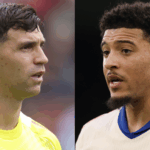 Sancho Loan to Aston Villa Opens Door for Martinez to Join Man Utd 2 GOAL20 20Multiple20Images20 20220Split20 20Facebook2018
