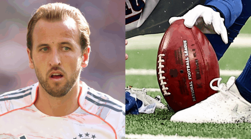 GOAL20 20Multiple20Images20 20220Split20 20Facebook202 1