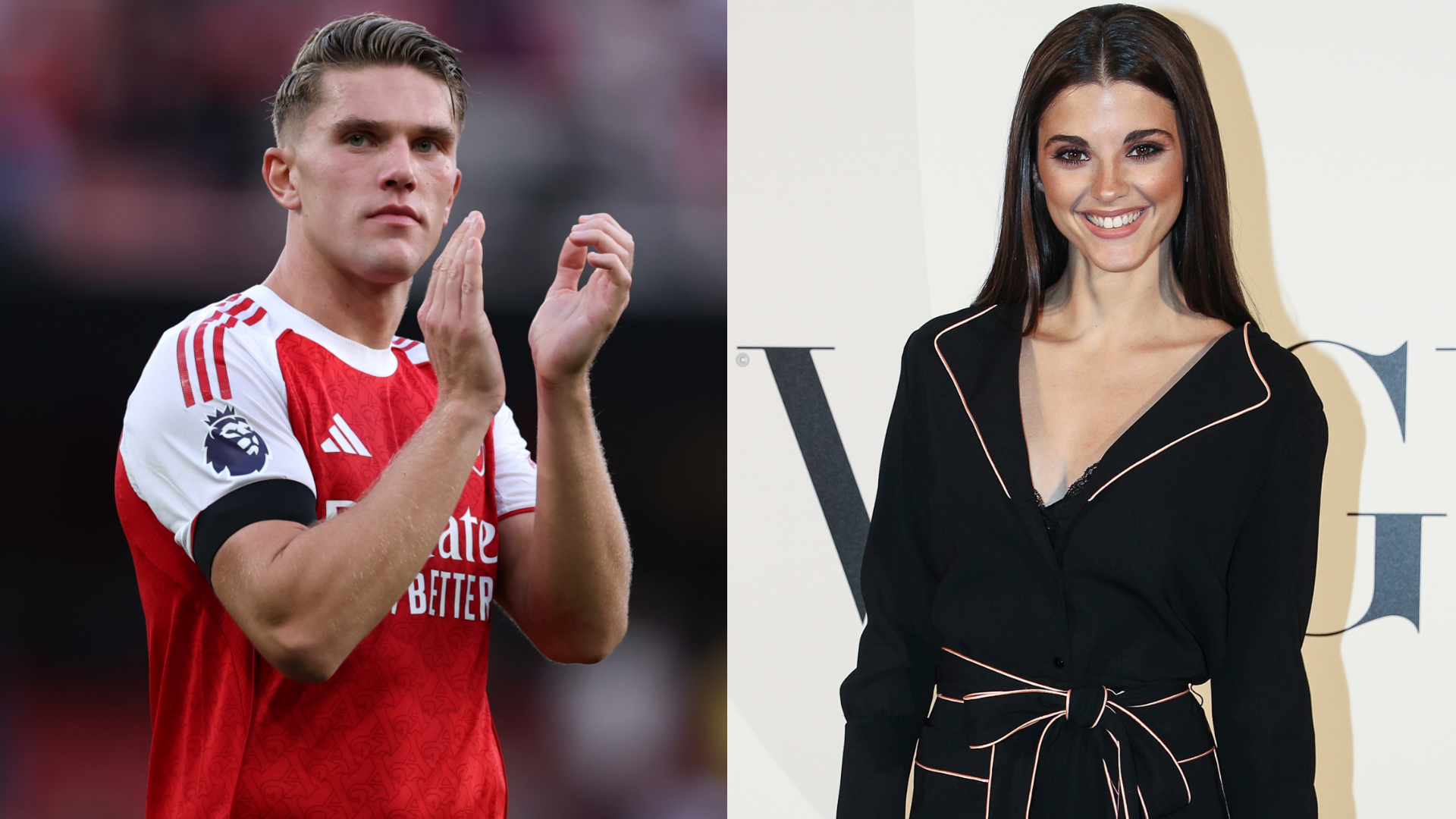 Gyokeres Responds to Arsenal Fans’ Viral Chant 10 GOAL20 20Multiple20Images20 20220Split20 20Facebook202