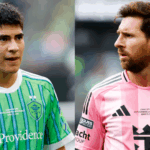 Obed Vargas Puts Messi Respect Aside in Leagues Cup Final 2 GOAL20 20Multiple20Images20 20220Split20 20Facebook2020