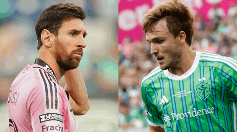 GOAL20 20Multiple20Images20 20220Split20 20Facebook2025