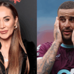 Lauryn Goodman Seeks Stability for Kyle Walker’s Children 3 GOAL20 20Multiple20Images20 20220Split20 20Facebook2027