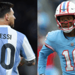 Could Lionel Messi Succeed as an NFL Wide Receiver? 2 GOAL20 20Multiple20Images20 20220Split20 20Facebook2028
