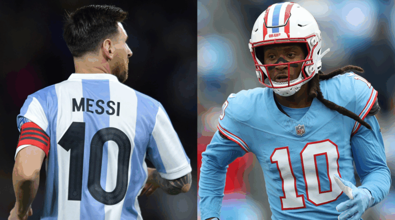 GOAL20 20Multiple20Images20 20220Split20 20Facebook2028