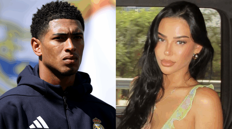 GOAL20 20Multiple20Images20 20220Split20 20Facebook2034