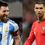 Scaloni Hails Messi and Ronaldo as Football’s Ultimate GOATs 2 GOAL20 20Multiple20Images20 20220Split20 20Facebook2035