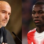 Chelsea Boss Enzo Maresca Details Nicolas Jackson Loan to Bayern 2 GOAL20 20Multiple20Images20 20220Split20 20Facebook204 1