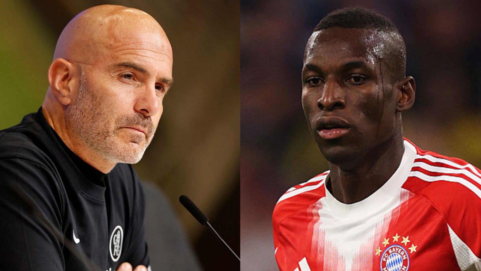 Chelsea Boss Enzo Maresca Details Nicolas Jackson Loan to Bayern 1 GOAL20 20Multiple20Images20 20220Split20 20Facebook204 1