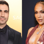 Brett Goldstein Addresses Jennifer Lopez Romance Rumors 2 GOAL20 20Multiple20Images20 20220Split20 20Facebook2042