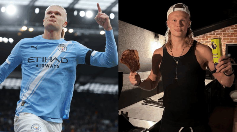 GOAL20 20Multiple20Images20 20220Split20 20Facebook2046