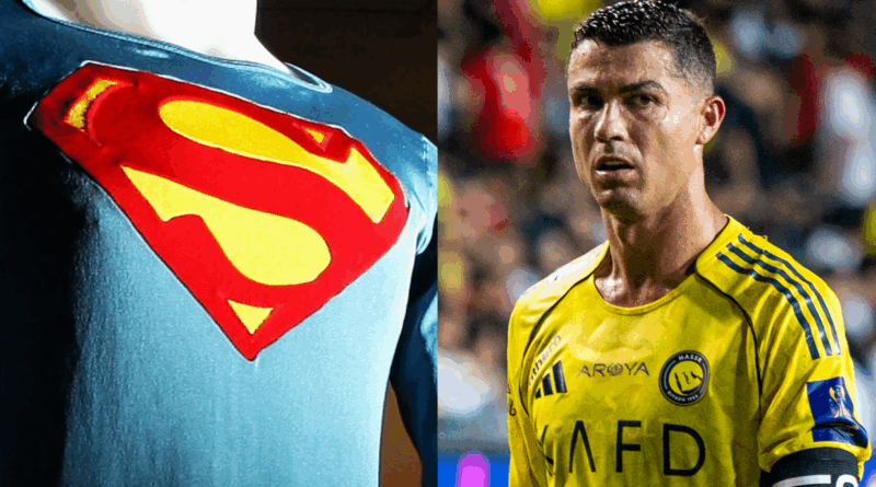 GOAL20 20Multiple20Images20 20220Split20 20Facebook2047