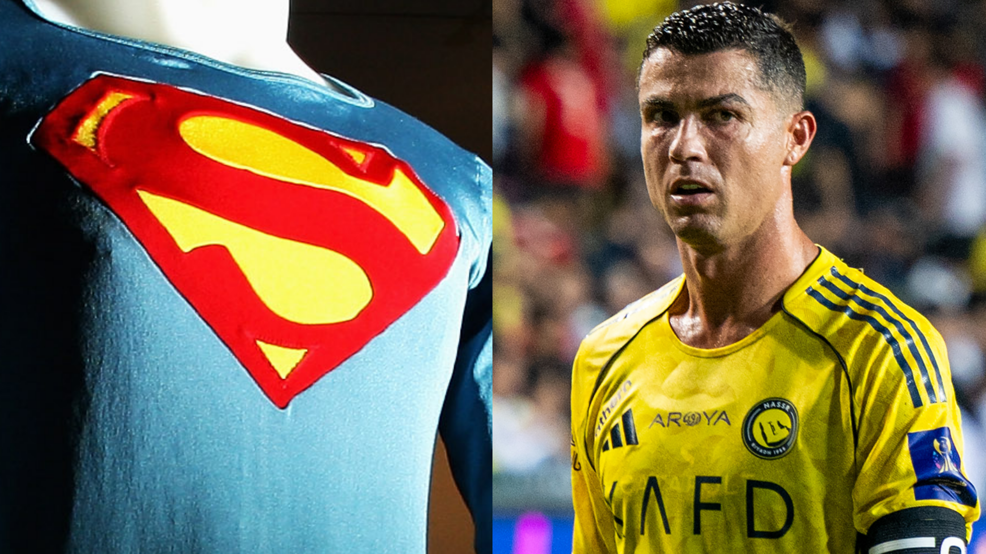 Cristiano Ronaldo Still Outshines Strikers at 40 7 GOAL20 20Multiple20Images20 20220Split20 20Facebook2047